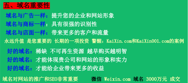 创建个人IP品牌