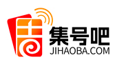 集号吧