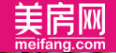 美房