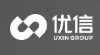 优信
