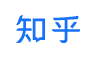 知乎